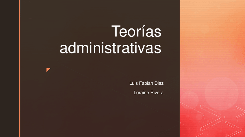 Miniatura del documento Teorias-administrativas.pdf