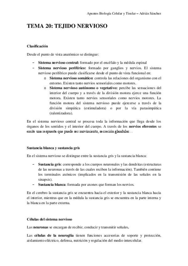 Miniatura del documento TEMA 20 bct.pdf