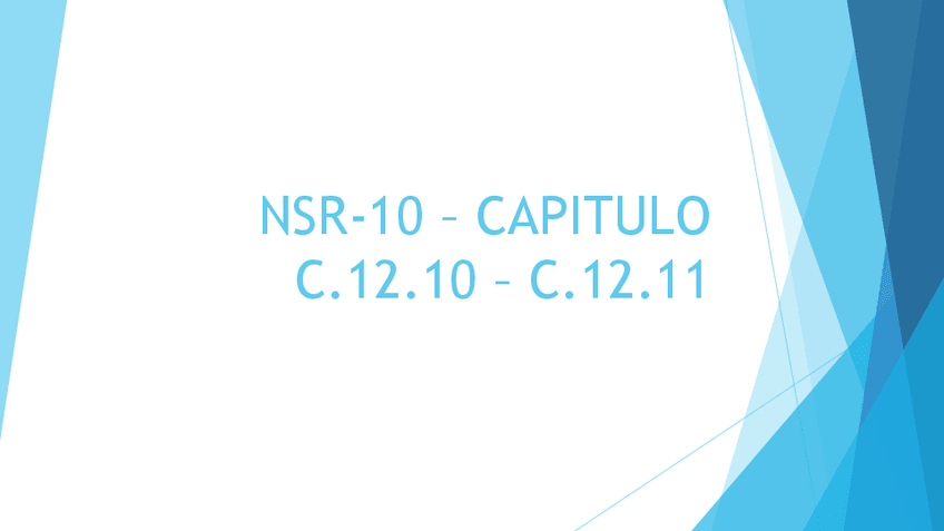 Miniatura del documento NSR-10-CAPITULO-C.pdf