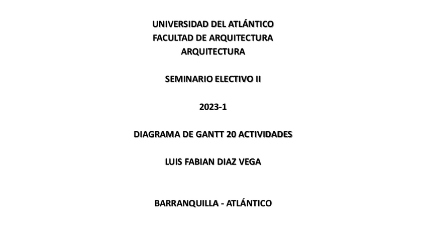 Miniatura del documento DIAGRAMA-GANTT-20-ACT.pdf