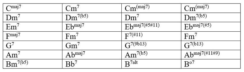 Miniatura del documento 66124FE0-6BAF-4B61-9684-AD56AFB9AFFA.jpeg