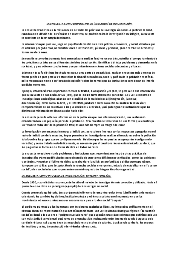 Miniatura del documento cap.-II-metodos.pdf