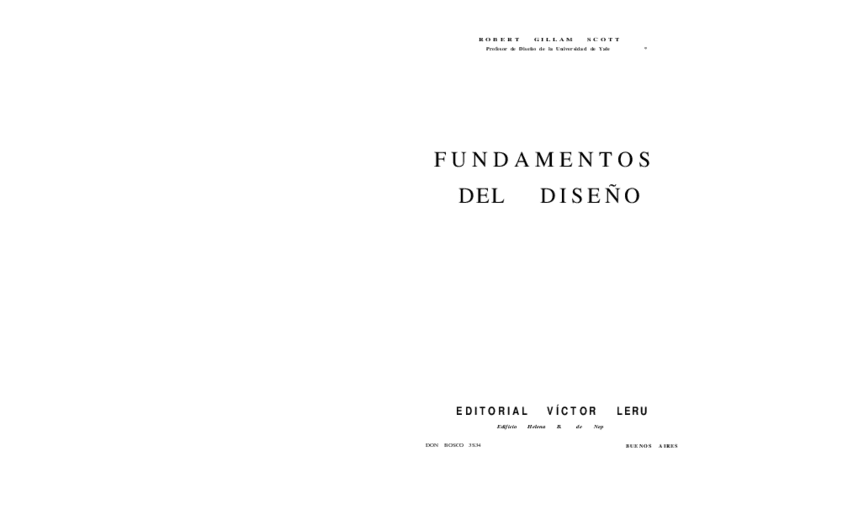 Miniatura del documento l-fundamentos-disec3b1oscott.pdf
