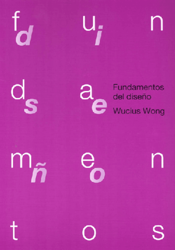 Miniatura del documento Wucius-Wong-Fundamentos-Del-Diseno-parte-1.pdf