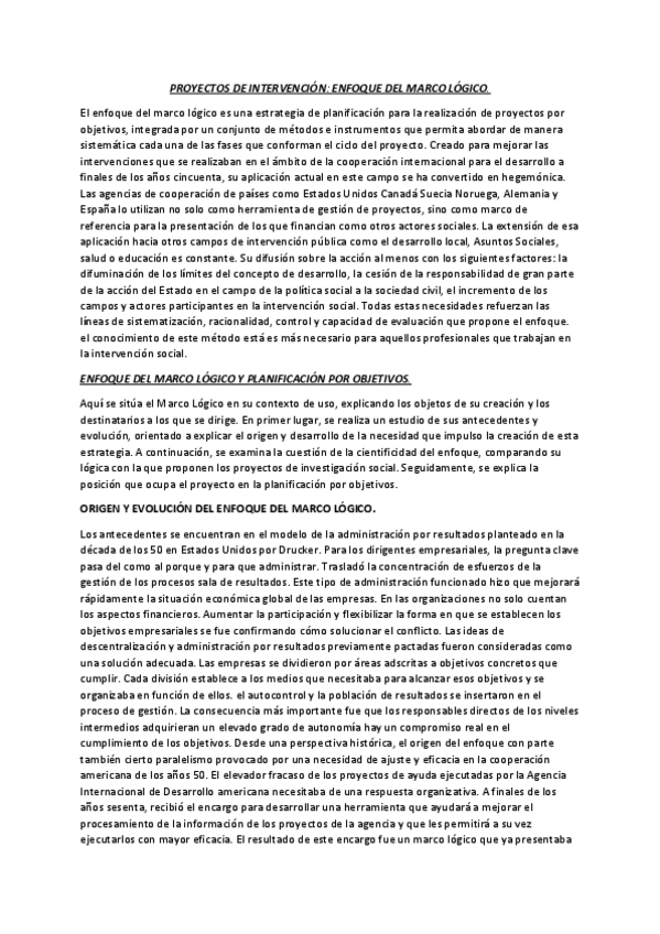 Miniatura del documento TEMA-9.pdf