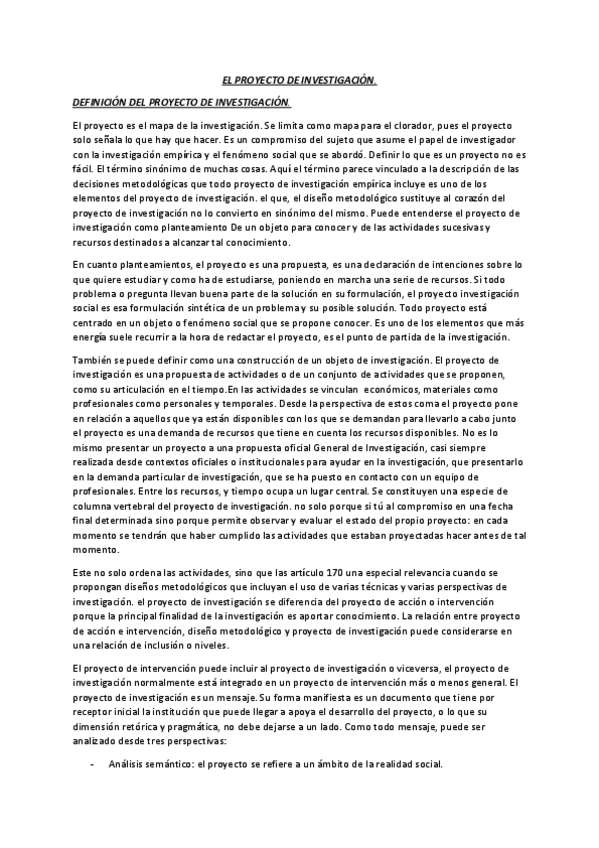 Miniatura del documento TEMA-8.pdf