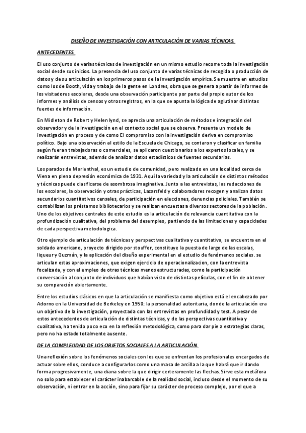 Miniatura del documento tema-7.pdf