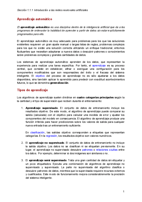 Miniatura del documento Apuntes-seccion-1.1.pdf