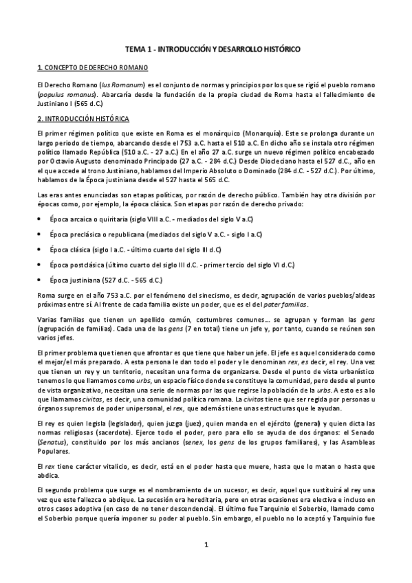 Miniatura del documento LECCION 1. Introducción y desarrollo histórico.pdf