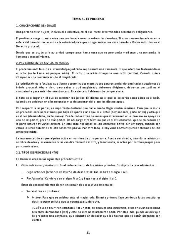Miniatura del documento LECCION 3. El proceso.pdf