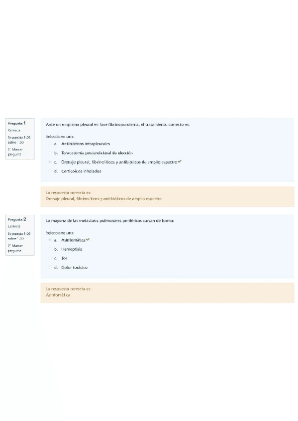 Miniatura del documento 1o-parcial-2023.pdf