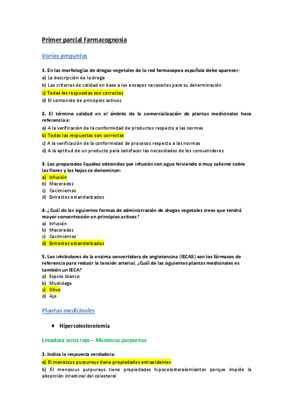 Miniatura del documento Primer-parcial-Farmacognosia.pdf