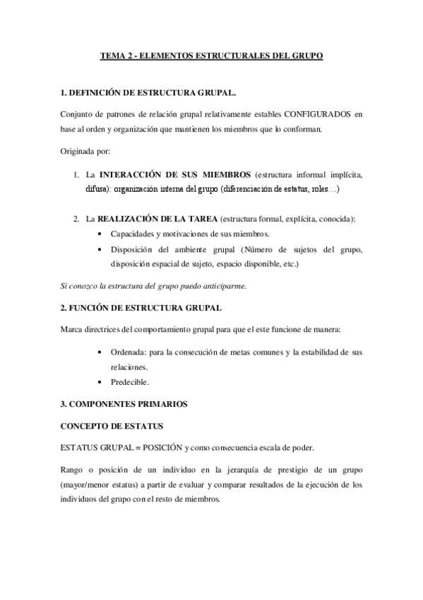 Miniatura del documento TEMA-2.pdf