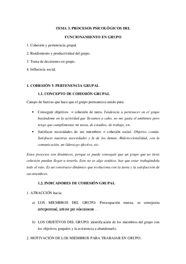 Miniatura del documento TEMA-3.pdf