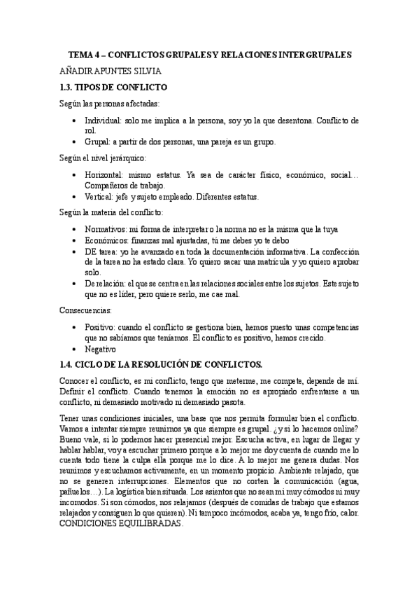 Miniatura del documento TEMA-4.pdf
