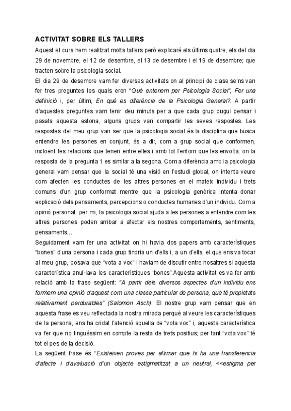Miniatura del documento Activitat-complementaria-examen.pdf