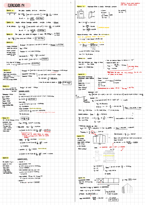 Miniatura del documento Ejercicios-p1.pdf