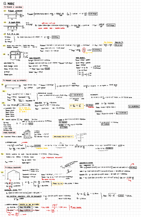Miniatura del documento Ejercicios-Resueltos-Moodle.pdf