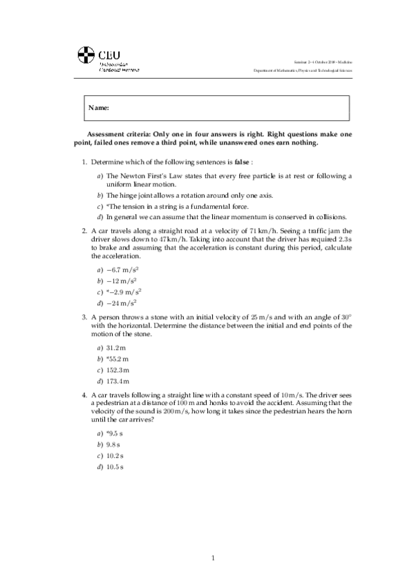 Miniatura del documento Exam-Seminar-2.pdf