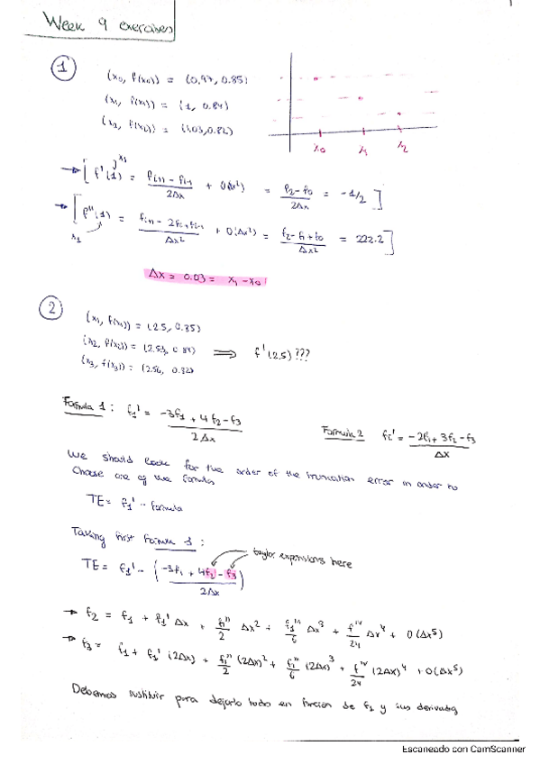 Miniatura del documento Differenciation-ejercicios-papel.pdf
