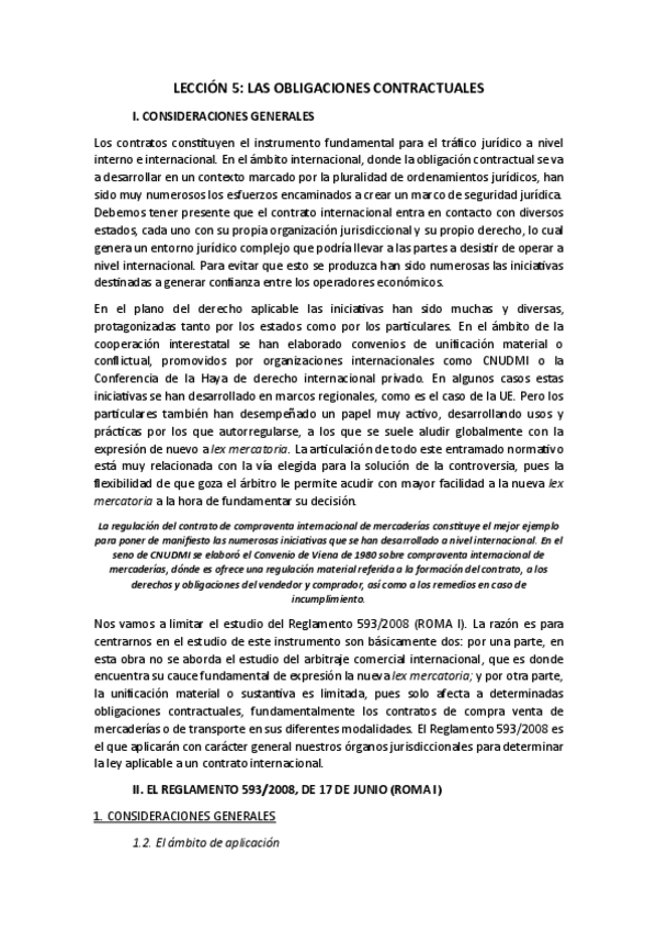 Miniatura del documento LECCION-5-DIPr-II.pdf