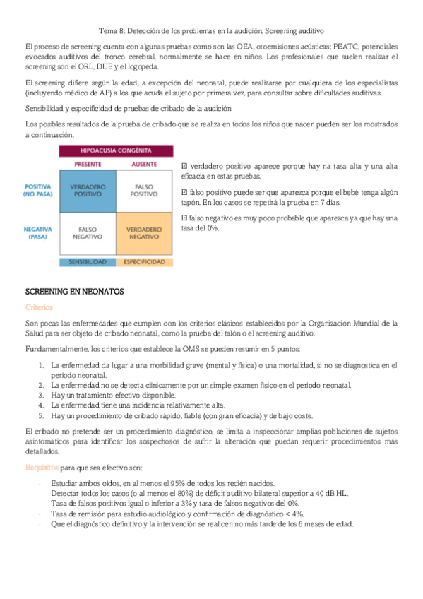 Miniatura del documento Ev-Voz-Tema-8.pdf