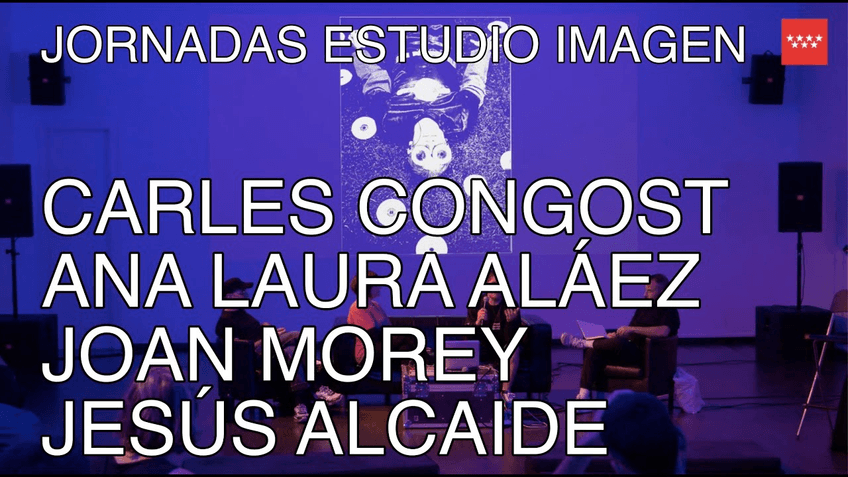 Miniatura del documento https://youtu.be/XCoxTszMIjE