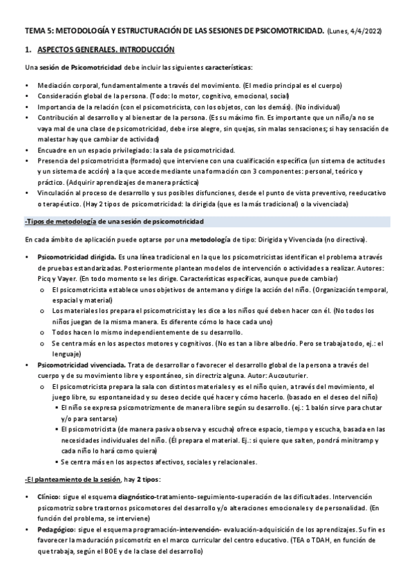 Miniatura del documento TEMA-5-PSICOMOTRICIDAD.pdf