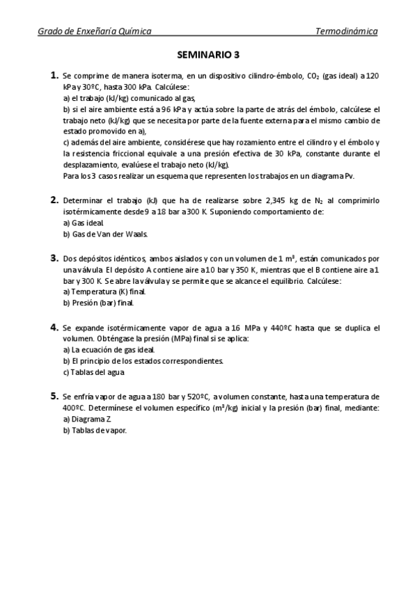 Miniatura del documento 2223TermodinamicaSEMINARIO-3.pdf