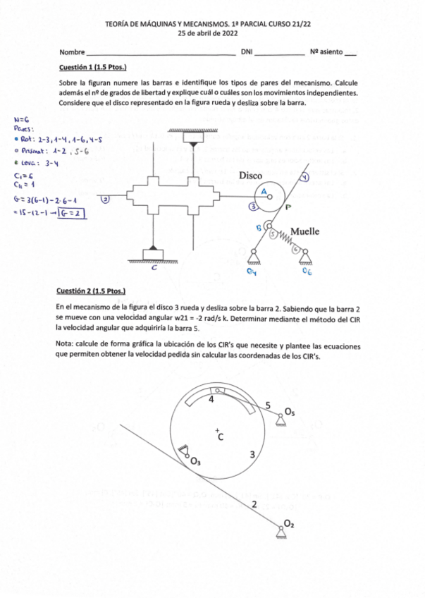Miniatura del documento Examen-1er-parcial-2021-22.pdf