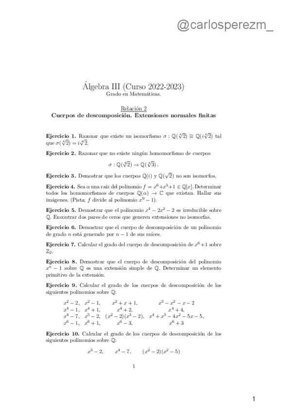 Miniatura del documento Relacion2.pdf