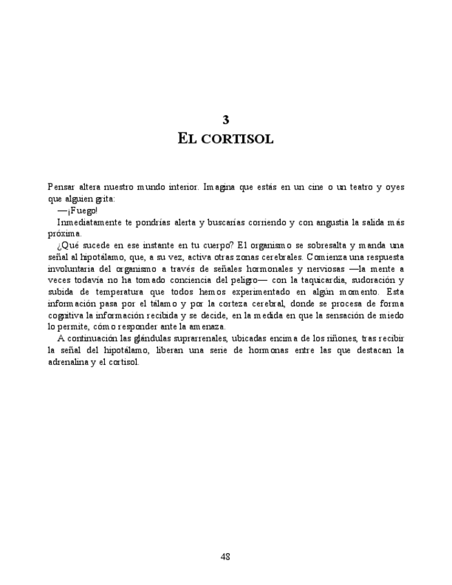 Miniatura del documento EL-CORTISOL.pdf