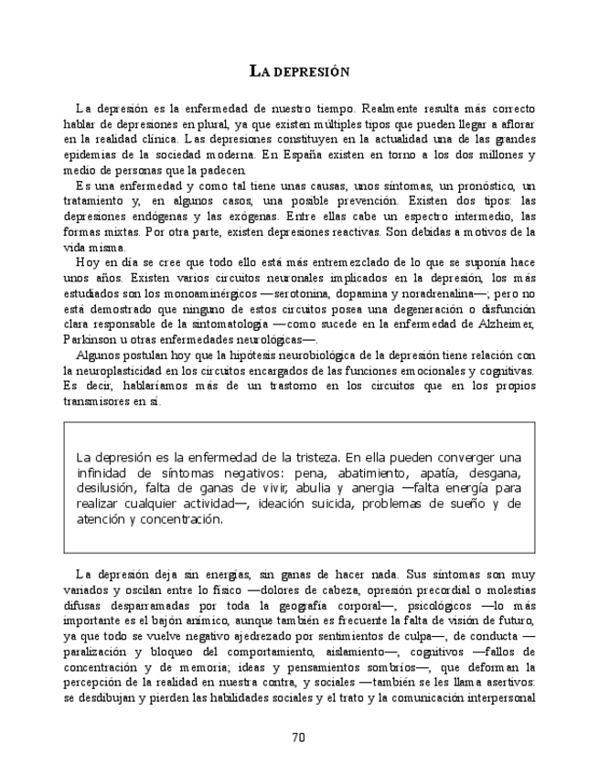 Miniatura del documento DEPRESION.pdf
