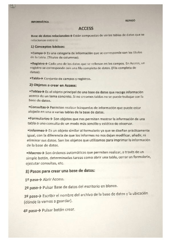 Miniatura del documento Conceptos básicos de informática.pdf