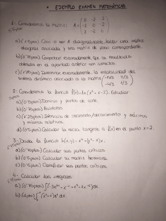Miniatura del documento Simulacion examen 2016-2017 resuelt.pdf