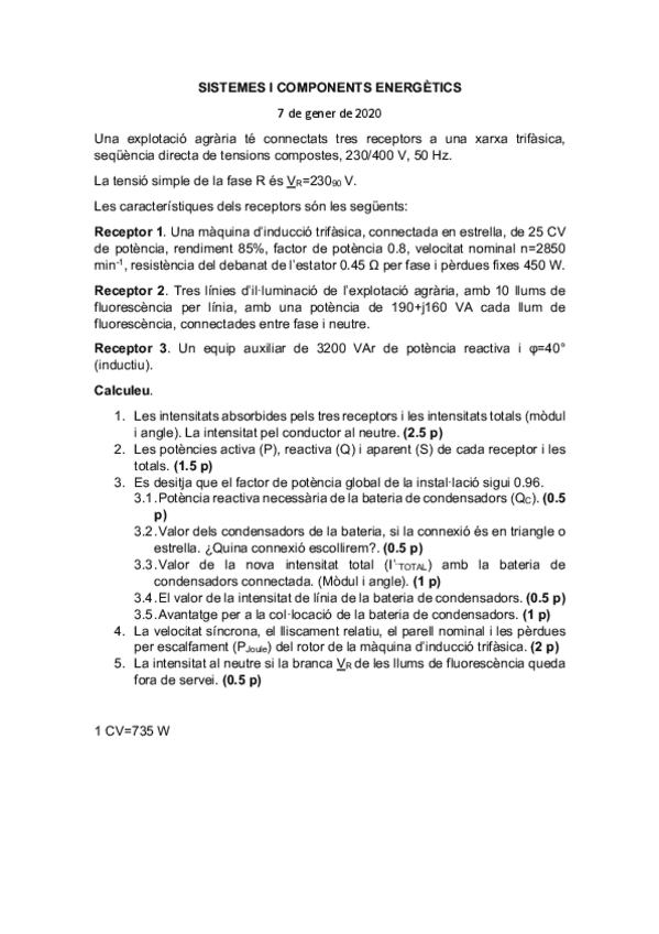 Miniatura del documento Avaluació gener 2020.pdf