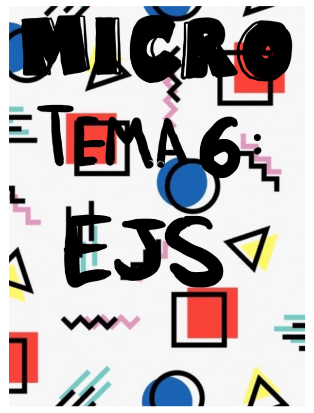 Miniatura del documento MICRO-Ejs-6.pdf