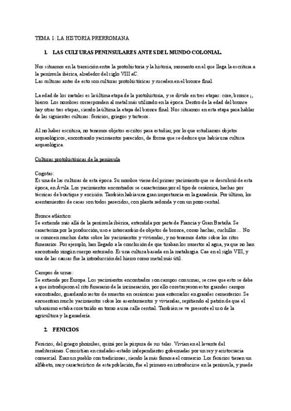 Miniatura del documento TEMA-1-HISTORIA.pdf
