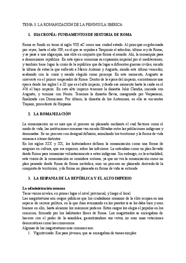 Miniatura del documento TEMA-3-HISTORIA.pdf