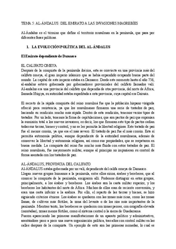 Miniatura del documento TEMA-5-HISTORIA.pdf
