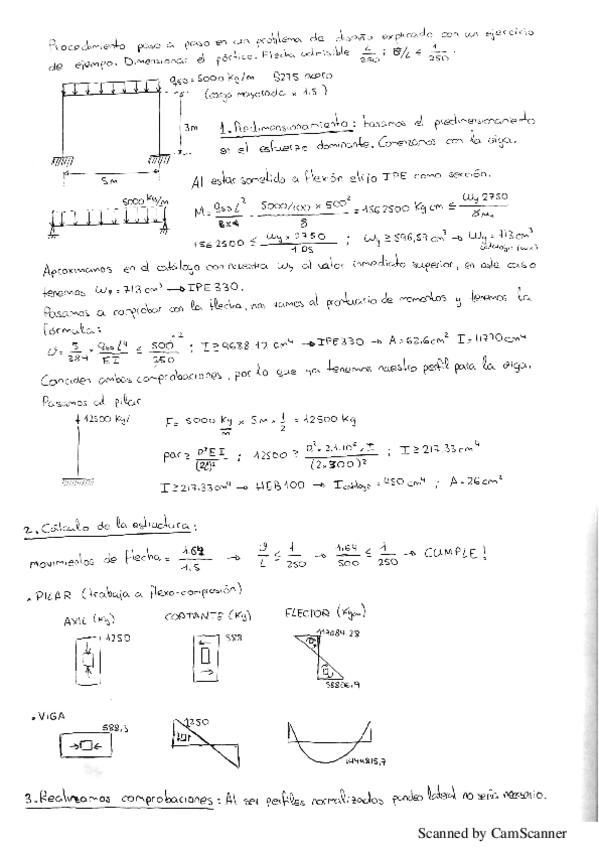 Miniatura del documento Ejercicio completo resuelto.pdf