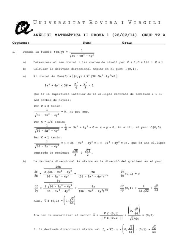 Miniatura del documento ANAIIP1A2014sol.pdf