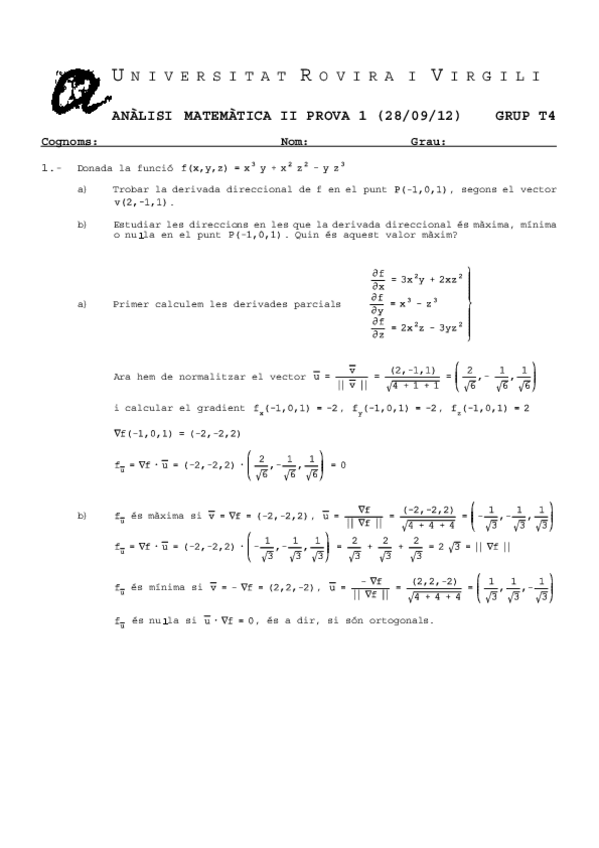 Miniatura del documento ANAIIP120131Qsol.pdf