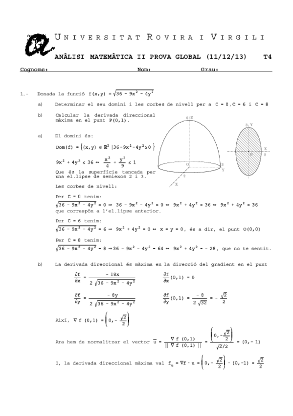 Miniatura del documento ANAIIP320141Qsol.pdf