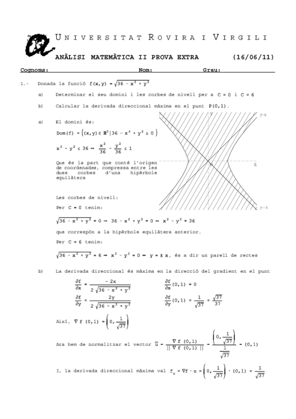 Miniatura del documento ANAIIPEXTRA2011sol-1.pdf