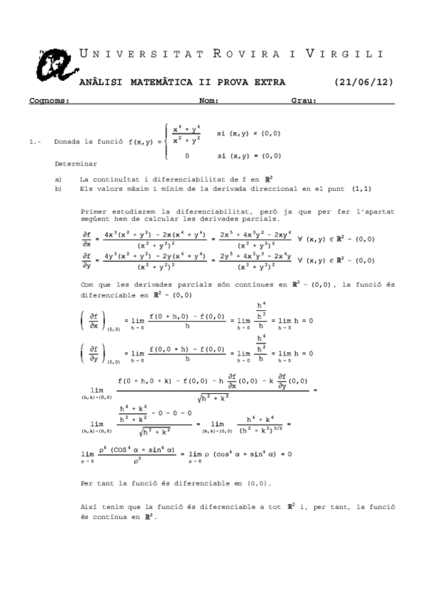 Miniatura del documento ANAIIPEXTRA2012sol.pdf