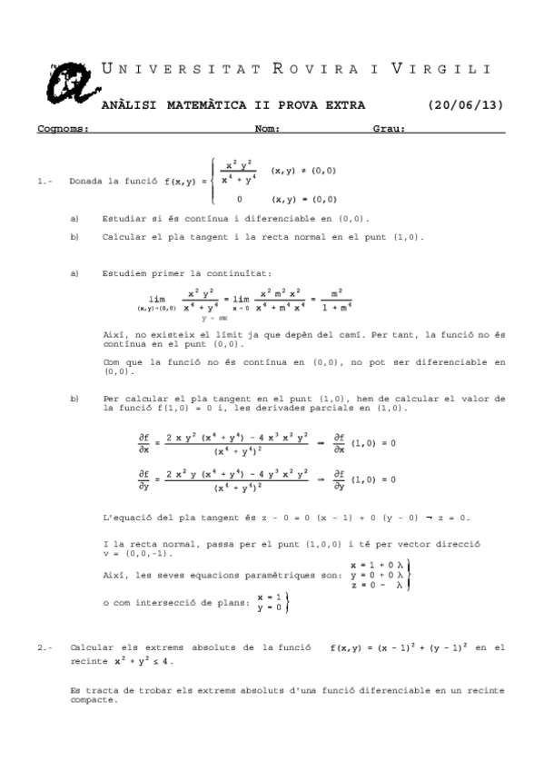 Miniatura del documento ANAIIPEXTRA2013sol.pdf