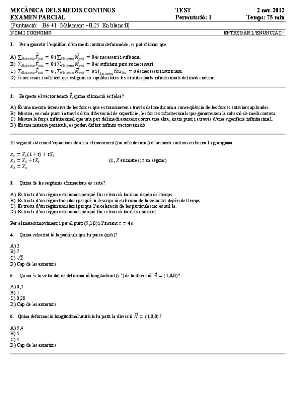 Miniatura del documento 201211Resoltambprocediment.02022.pdf