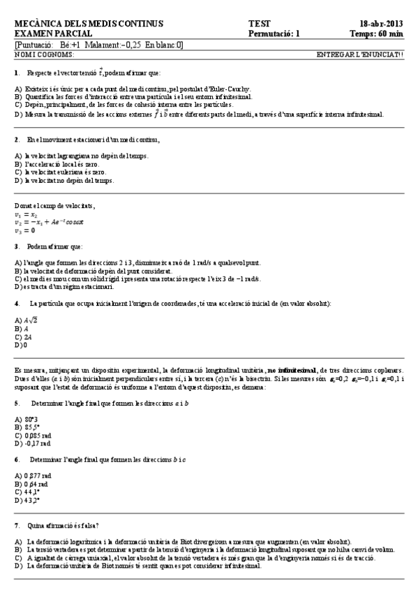 Miniatura del documento 201304Resoltambprocediment.02022.pdf