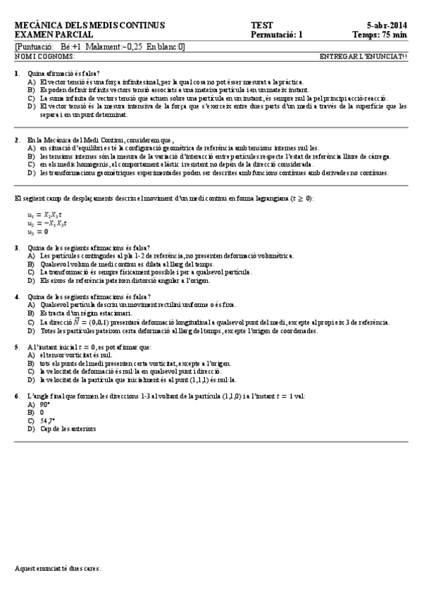 Miniatura del documento 201404Resoltambprocediment.02022.pdf